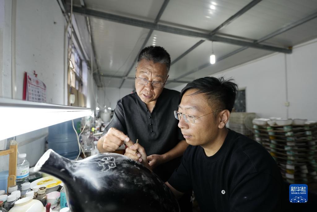 长兴金樽棋牌