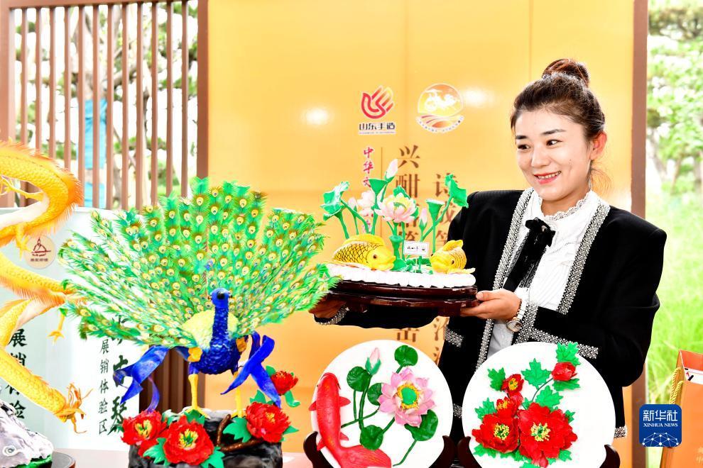 永利银河彩金